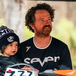 Lewis Overton - @lewisoooo - Instagram