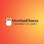 Lewis Overton - @overton.fitness - Instagram