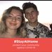 Lewis Overton - Facebook