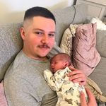 Lewis Overton - @lew_overton99 - Instagram