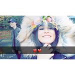 Lewis Overton - @_lao.__ - Instagram