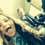 Lewis Overton - @l_overtxn_6 - Instagram