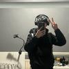 Lewis Overton - @lewisoverton - TikTok