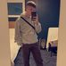 Lewis Overton - Facebook