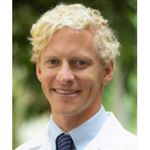 Lewis Overton, MD - @doctor.lew - Instagram