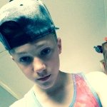 Lewis.Overtxn - @lewis.overton - Instagram