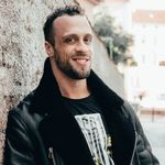 Overton Lewis - @overt_onlewis - Instagram