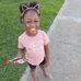 Alyvia Pack-Lewis - Facebook