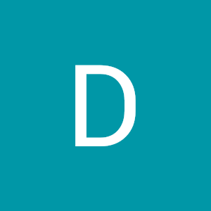 davidpacklewis1 - @davidpacklewis1 - TikTok