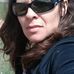 Karina Lewis Pack - Facebook