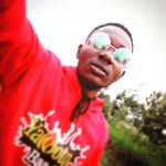 Lewi Spacks - @lewispacks - Instagram