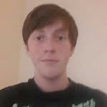 Lewis C Packer - @lewispacker - Instagram