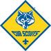 Lewis County Cub Scout Pack 105 - Facebook