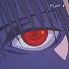 lewis想 - @lewispack - TikTok