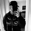 𝖑𝖊𝖜𝖎𝖘 - @lewispackman - TikTok