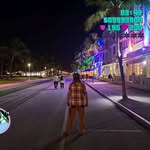 Lewis Pack - @pack.lewis - Instagram