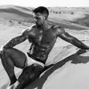 Lewis packer - @lewispacker7 - TikTok
