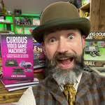 Lewis Packwood - @lewispackwood - Instagram