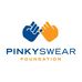 Lewis University Pinky Swear PACK - Facebook