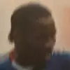 lewispackerr1987 - @lewispackerr1987 - TikTok