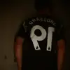 LP.11💸 - @lewis.j.pack - TikTok