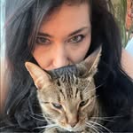 Michelle Pack-Lewis - @michellepacklewis - Instagram