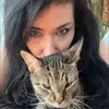 michellepacklewis5 - @michellepacklewis5 - TikTok