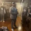 Packer Lewis - @packer.lewis - TikTok