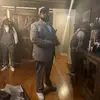 packerlewis - @packerlewis - TikTok