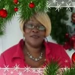 Peggy Lewis-Pack - @dianiacalloway - Instagram