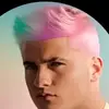 SnackPack Lewis - @snackpacklewis - TikTok