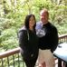 Susan Lewis Pack - Facebook