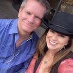 Teresa Lewis Packer - @teresalewispacker - Instagram