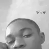 touspacklewis - @touspacklewis - TikTok