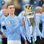 Lewis - @lewis_padgett - Instagram