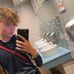 Lewis Padgett - Facebook