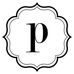 Lewis Padgett - Facebook