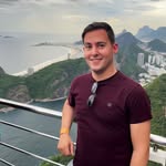 Lewis Padgett - @lapadge89 - Instagram