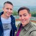 Lewis Padgett - Facebook