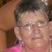 Linda Lewis Padgett - Facebook