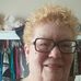 Linda Padgett Lewis - Facebook