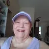 lindapadgettlewis - @lindapadgettlewis - TikTok