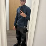 LP - @lewispadgett16 - Instagram
