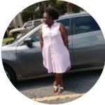 Tammie Lewis Padgett - @tammieblackqueen_ - Instagram