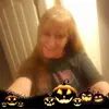 Vicki Lewis Padgett - @vickilewispadgett - TikTok