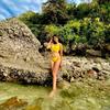 Ann Lewis Padilla - @queen061114 - TikTok
