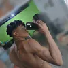 Daddy.Lewis - @lewis.padilla - TikTok