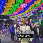David Peña - @lewispadilla3 - Instagram