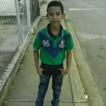 lewis adrian belisario padilla - @lewispadilla07 - Instagram