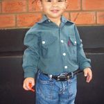 lewis - @lewispadilla8 - Instagram